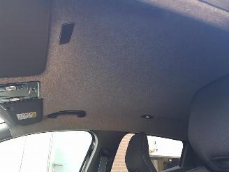 Renault Clio 1.6 E-Tech Full Hybrid 145 Esprit ALPINE picture 28