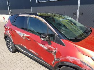 Renault Captur 0.9 TCe Xmod picture 9