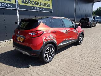 Renault Captur 0.9 TCe Xmod picture 8