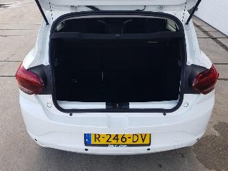 Dacia Sandero 1.0 TCe 90 Comfort picture 20