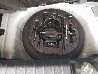 Kia Picanto 1.0 DPi ComfortLine 5p picture 23