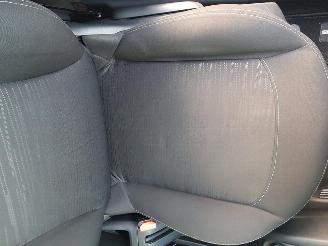 Peugeot 208 1.0 PureTech Access picture 24