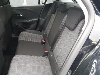 Opel Corsa 1.2 Edition picture 16