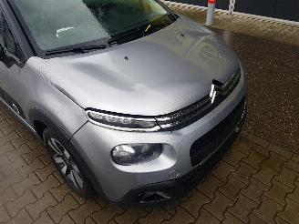 Citroën C3 1.2 PureTech S&S Feel Edition picture 9