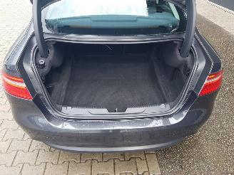 Jaguar XE 2.0 D Portfolio picture 22