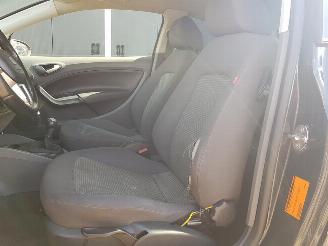 Seat Ibiza SC 1.4 TDI Ecomotive picture 10