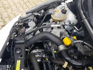 Nissan Micra 0.9 IG-T N-Connecta picture 13
