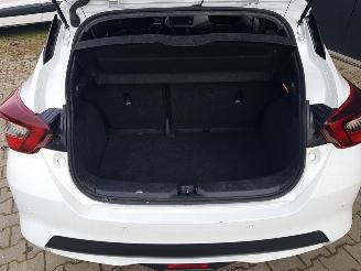 Nissan Micra 0.9 IG-T N-Connecta picture 22
