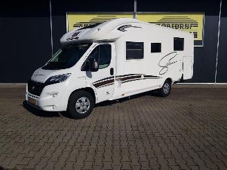  Mc Louis  MC4-74G 2015/6