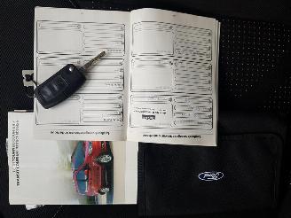 Ford Transit Courier 1.5 TDCI Trend picture 24