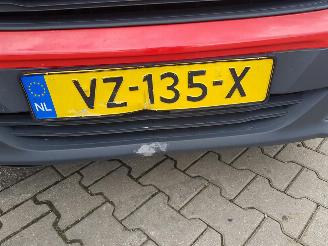 Ford Transit Courier 1.5 TDCI Trend picture 10