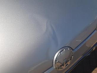 Volkswagen Up! 1.0 high up! BlueMotion picture 9