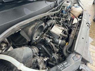 Volkswagen Crafter Crafter (SY), Van, 2016 2.0 TDI FWD picture 28