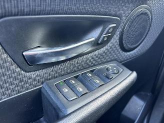 BMW 2-serie Gran Tourer 218i Luxury 7p. picture 21