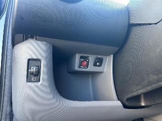 Toyota Aygo 1.0-12V Sport picture 18
