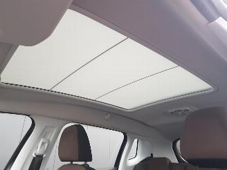 Peugeot 2008 1.2 VTi Active Pack Premium Automatic picture 21