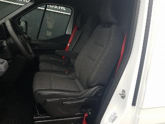 Renault Master T35 2.0 dCi 150 L3H2 Extra picture 14