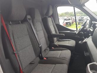 Renault Master T35 2.0 dCi 150 L3H2 Extra picture 11