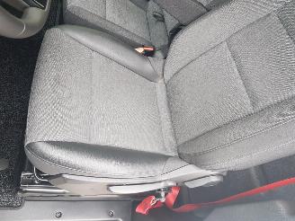 Renault Master T35 2.0 dCi 150 L3H2 Extra picture 15