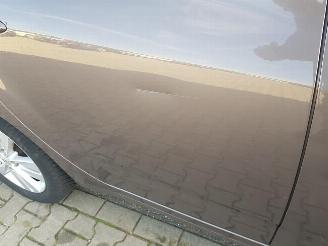 Hyundai Ix20 1.6i i-Vision picture 11