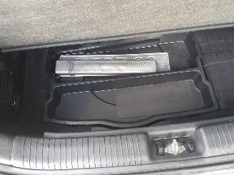 Hyundai Ix20 1.6i i-Vision picture 20
