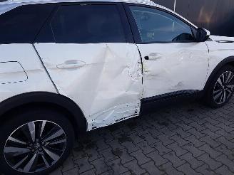 Peugeot 3008 1.2 PureTech Première picture 9