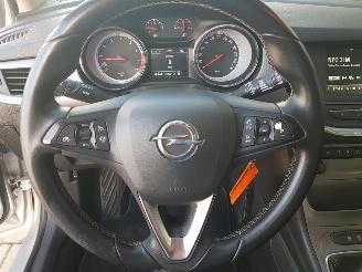 Opel Astra 1.0 Edition picture 31
