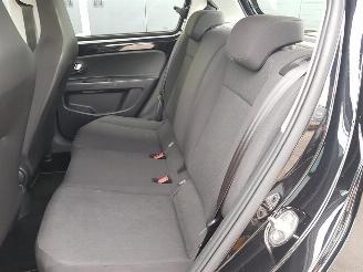 Volkswagen Up! 1.0 BMT move up! picture 12