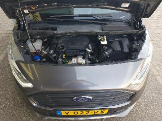 Ford Transit Connect 1.5 EcoBlue L2 Trend picture 26