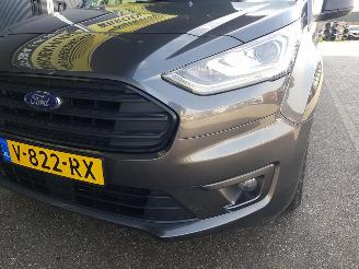 Ford Transit Connect 1.5 EcoBlue L2 Trend picture 22