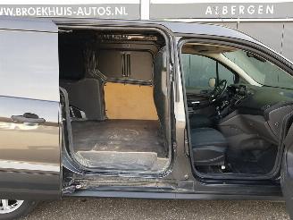 Ford Transit Connect 1.5 EcoBlue L2 Trend picture 30