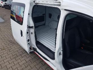 Renault Express 1.5 dCi 75 Comfort picture 12