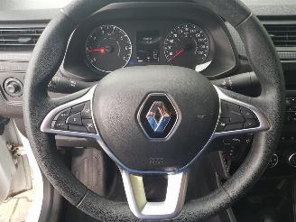 Renault Express 1.5 dCi 75 Comfort picture 16