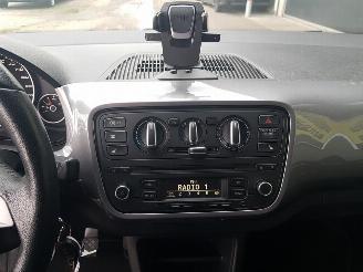 Seat Mii 1.0 Sport Dynamic picture 19