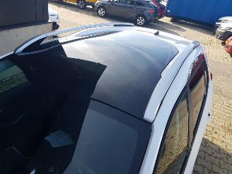 Peugeot 2008 1.2 PureTech Active picture 24