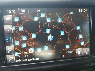 Peugeot 2008 1.2 PureTech Active picture 19