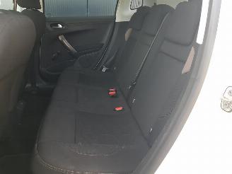 Peugeot 2008 1.2 PureTech Active picture 13