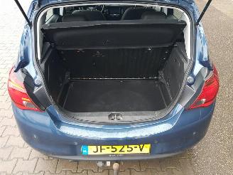 Opel Corsa 1.0 Turbo Edition picture 15