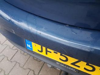 Opel Corsa 1.0 Turbo Edition picture 14