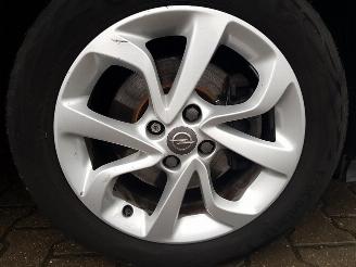 Opel Corsa 1.0 Turbo Edition picture 27