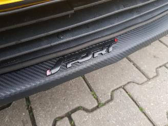 Opel Karl 1.0 ecoFLEX Edition picture 22