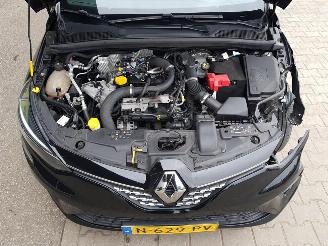 Renault Clio 1.0 TCe Intens picture 12