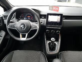 Renault Clio 1.0 TCe Intens picture 19