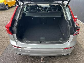 Volvo Xc-60 2.0 T8 Twin Engine AWD Inscription picture 19