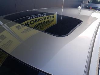 Volvo V-60 2.4 D6 AWD Plug-In Hybrid Summum picture 26