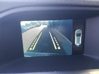 Volvo V-60 2.4 D6 AWD Plug-In Hybrid Summum picture 27