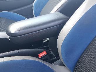 Volkswagen Polo 1.4 TSI BlueGT picture 16