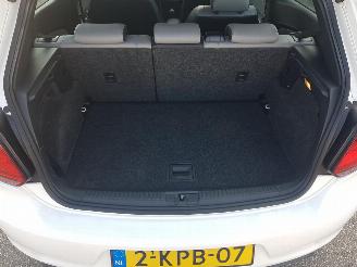 Volkswagen Polo 1.4 TSI BlueGT picture 30