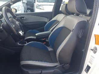 Volkswagen Polo 1.4 TSI BlueGT picture 12
