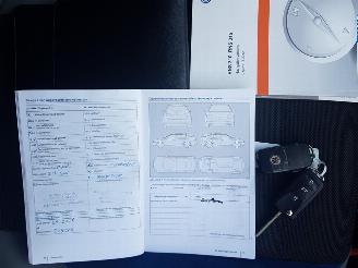 Volkswagen Polo 1.4 TSI BlueGT picture 22